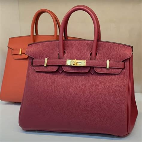 how to make hermes bag|hermes quota bag purchase.